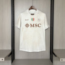 Napoli 25/26 Away Jersey Men's Fan Version product image