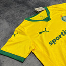 Conjunto 25/26 Jersey Kids product image
