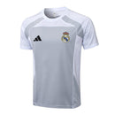de Treino adulto Real Madrid 2025/26 Short e Camisa 25/26 Kit product image