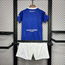 Conjunto 24/25 Jersey Kids product image