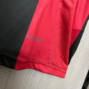 Fullham lI 24/25 24/25 Jersey Men's Fan Version Adidas product image