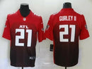 Camisa NFL Atlanta Falcons Alternativa
