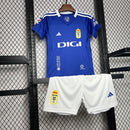 Conjunto 24/25 Jersey Kids product image