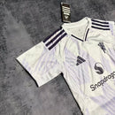 Conjunto 25/26 Jersey Kids product image