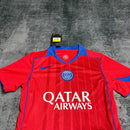 Conjunto 25/26 Jersey Kids product image