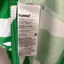 do Real Bétis 25/26 Home Jersey Men's Fan Version product image