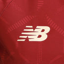 Feminina São Paulo 25/26 Treino 25/26 Jersey Women's Fan Version product image