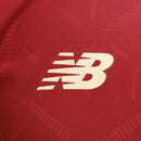 São Paulo 25/26 Treino 25/26 Training Jersey product image
