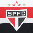 São Paulo 25/26 Home Jersey Player Version product image