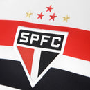 Feminina São Paulo 25/26 25/26 Home Jersey Women's Fan Version product image