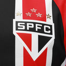São Paulo 25/26 Away Jersey Player Version product image