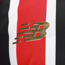 São Paulo 25/26 Away Jersey Player Version product image