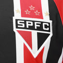 São Paulo 25/26 25/26 Away Jersey Men's Fan Version product image