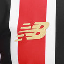 São Paulo 25/26 25/26 Away Jersey Men's Fan Version product image