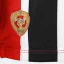 São Paulo 25/26 25/26 Away Jersey Men's Fan Version product image
