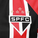 Feminina São Paulo 25/26 25/26 Away Jersey Women's Fan Version product image