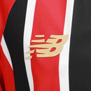 Feminina São Paulo 25/26 25/26 Away Jersey Women's Fan Version product image