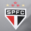 São Paulo 25/26 Grey Days 25/26 Jersey Men's Fan Version product image