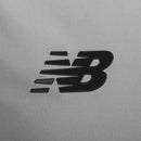 São Paulo 25/26 Grey Days 25/26 Jersey Men's Fan Version product image