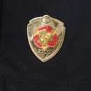 Feminina São Paulo 2025/26 25/26 Third Jersey Women's Fan Version product image