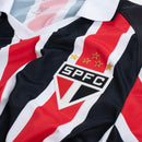 São Paulo 26/27 Away Jersey Player Version New Balance product image