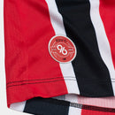 São Paulo 26/27 Away Jersey Player Version New Balance product image