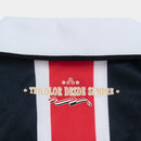 São Paulo 26/27 Away Jersey Player Version New Balance product image