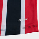 São Paulo 26/27 Away Jersey Player Version New Balance product image