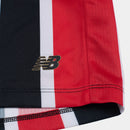 São Paulo 26/27 Away Jersey Player Version New Balance product image