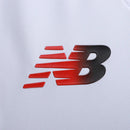 São Paulo 26/27 Home Jersey Player Version New Balance product image