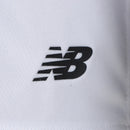 São Paulo 26/27 Home Jersey Player Version New Balance product image