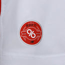 São Paulo 26/27 Home Jersey Player Version New Balance product image