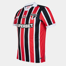 São Paulo 26/27 Away Jersey Men's Fan Version New Balance product image