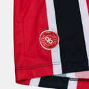 São Paulo 26/27 Away Jersey Men's Fan Version New Balance product image