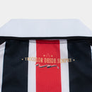 São Paulo 26/27 Away Jersey Men's Fan Version New Balance product image
