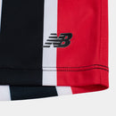 São Paulo 26/27 Away Jersey Men's Fan Version New Balance product image