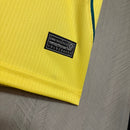 Seleção Brasileira 26/27 Home Jersey Men's Fan Version product image