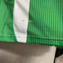 do Real Bétis 25/26 Home Jersey Men's Fan Version product image