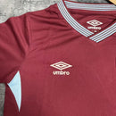 Conjunto 25/26 Jersey Kids product image
