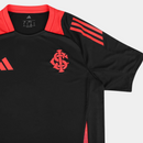 adidas Internacional 2025/26 Treino 25/26 Training Jersey Adidas product image