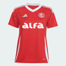 Feminina 25/26 Home Jersey Women's Fan Version Adidas product image