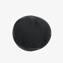 Bucket Internacional Preto Jersey Men's Fan Version product image