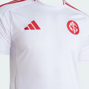adidas Internacional 2025/26 25/26 Away Jersey Men's Fan Version Adidas product image