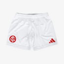 Conjunto 25/26 Home Jersey Kids Adidas product image
