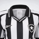 Feminina Reebok Botafogo 2025/26 25/26 Home Jersey Women's Fan Version product image