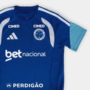 Adidas Cruzeiro 26/27 Treino 26/27 Training Jersey Adidas product image