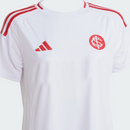 Feminina 25/26 Away Jersey Women's Fan Version Adidas product image