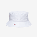 Bucket Internacional - Branco Jersey Men's Fan Version product image