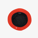 Bucket Internacional - Vermelho Jersey Men's Fan Version product image