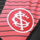 adidas Internacional 2025/26 Goleiro 25/26 Goalkeeper Jersey Men's Fan Version Adidas product image